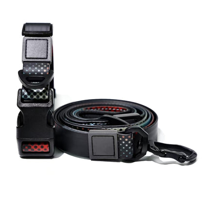 Maison Summit — All-Terrain Waterproof Leash
