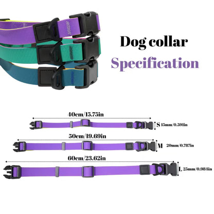 Maison Côte — Honeycomb Grip Leash Set
